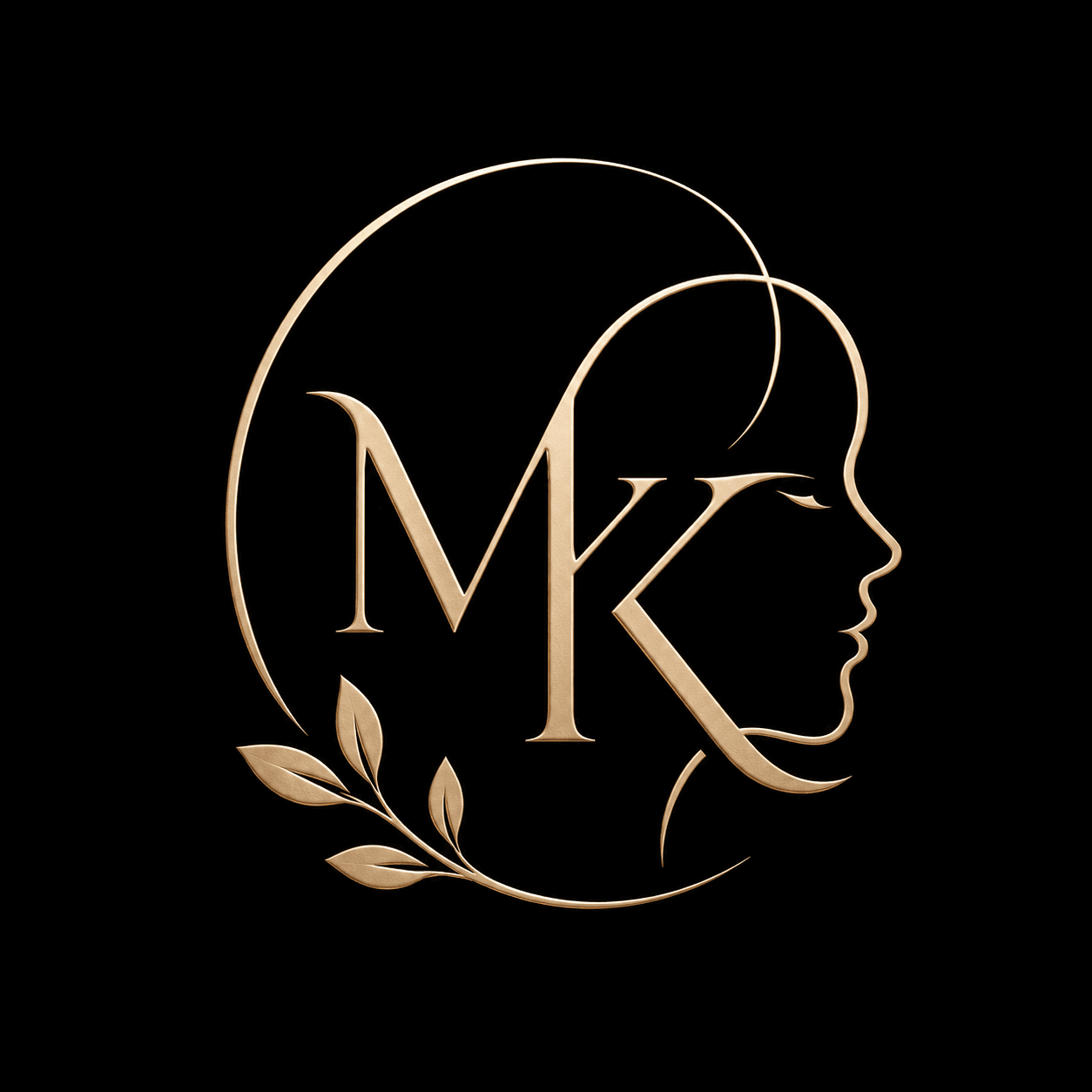 MONA KHOURY AESTHETIC MEDICINE 
