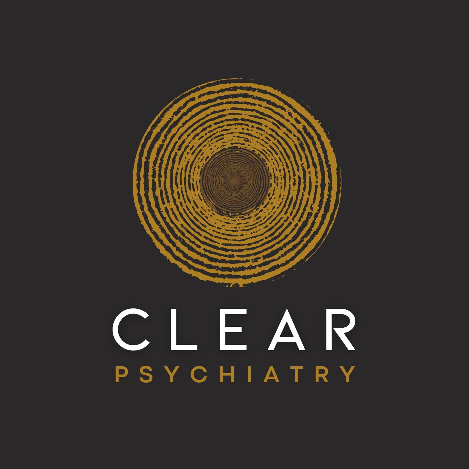 Clear Psychiatry
