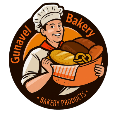Gunavel Bakery Inc.