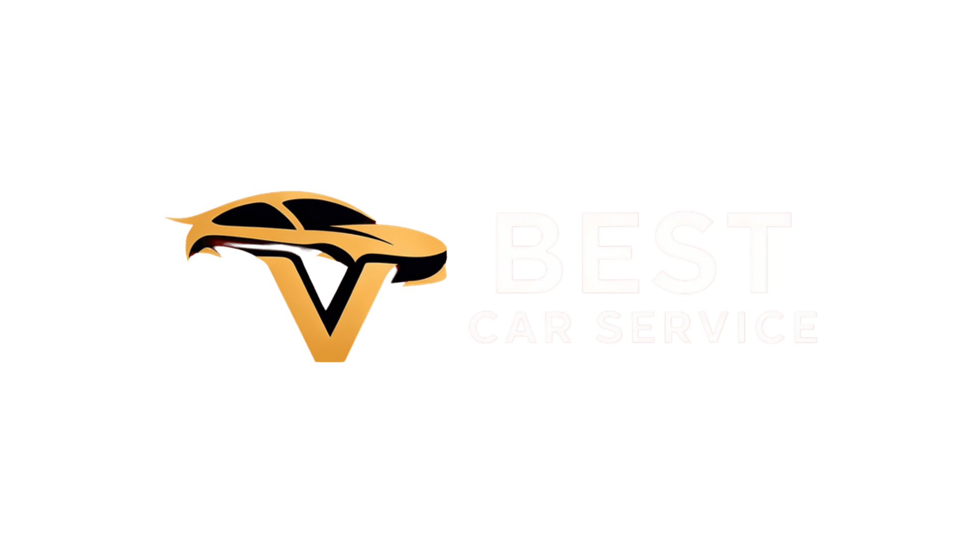 VBest Car Service
