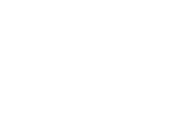 Green Garden Camping Village