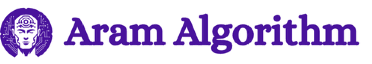 Aram Algorithm