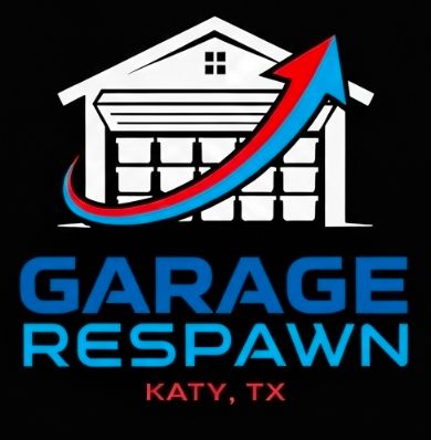 Garage Respawn