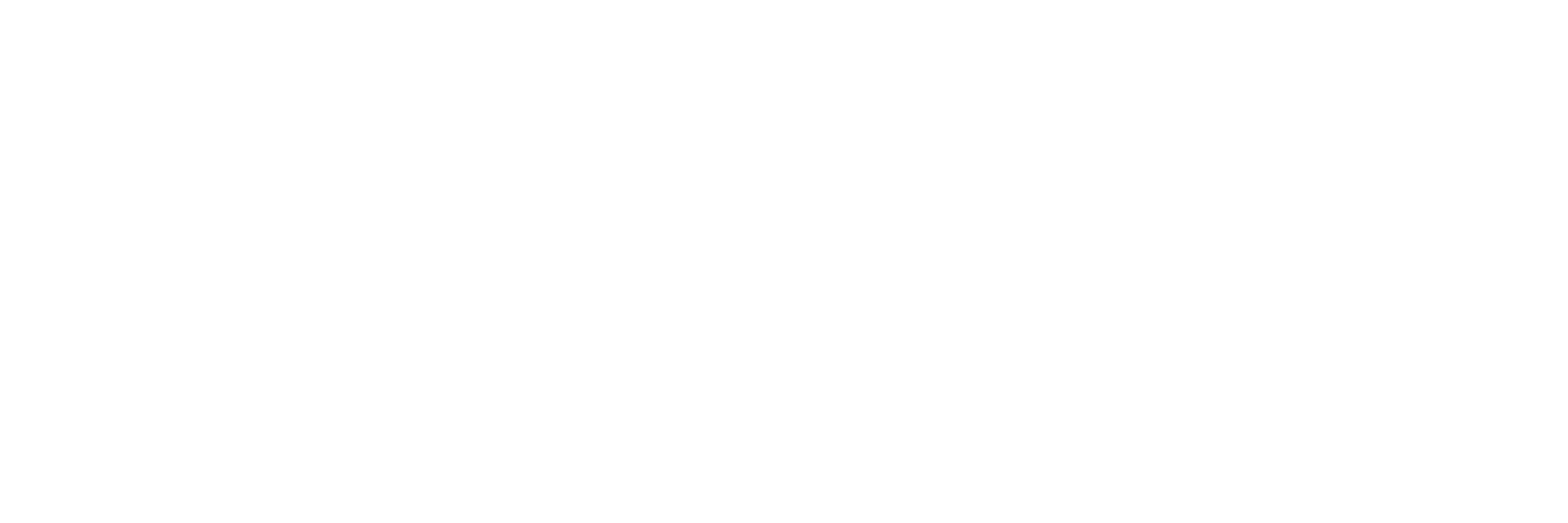 HS Technology