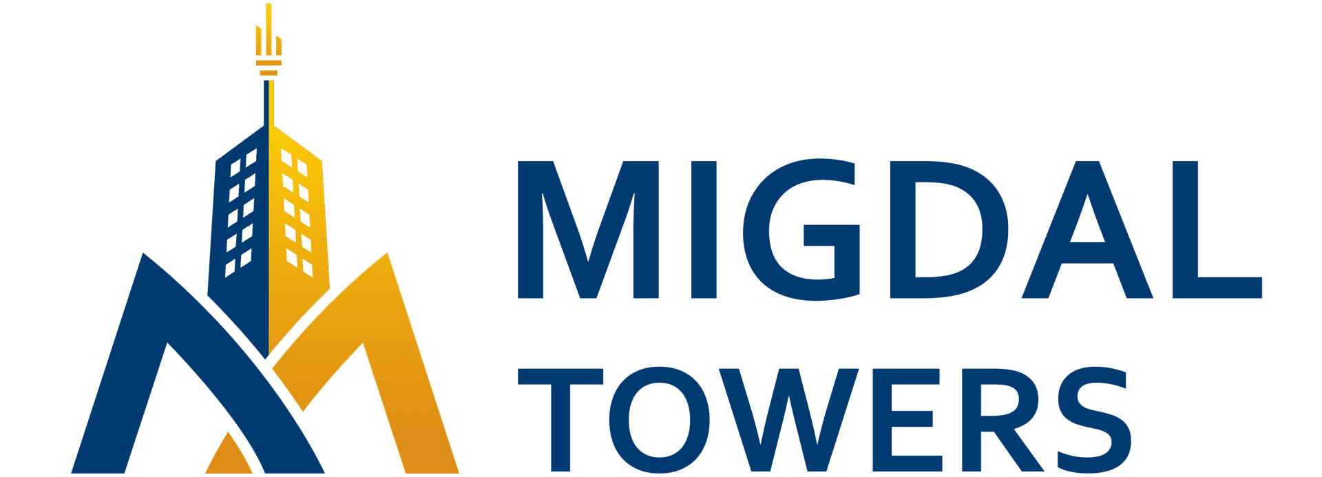 Migdal Towers