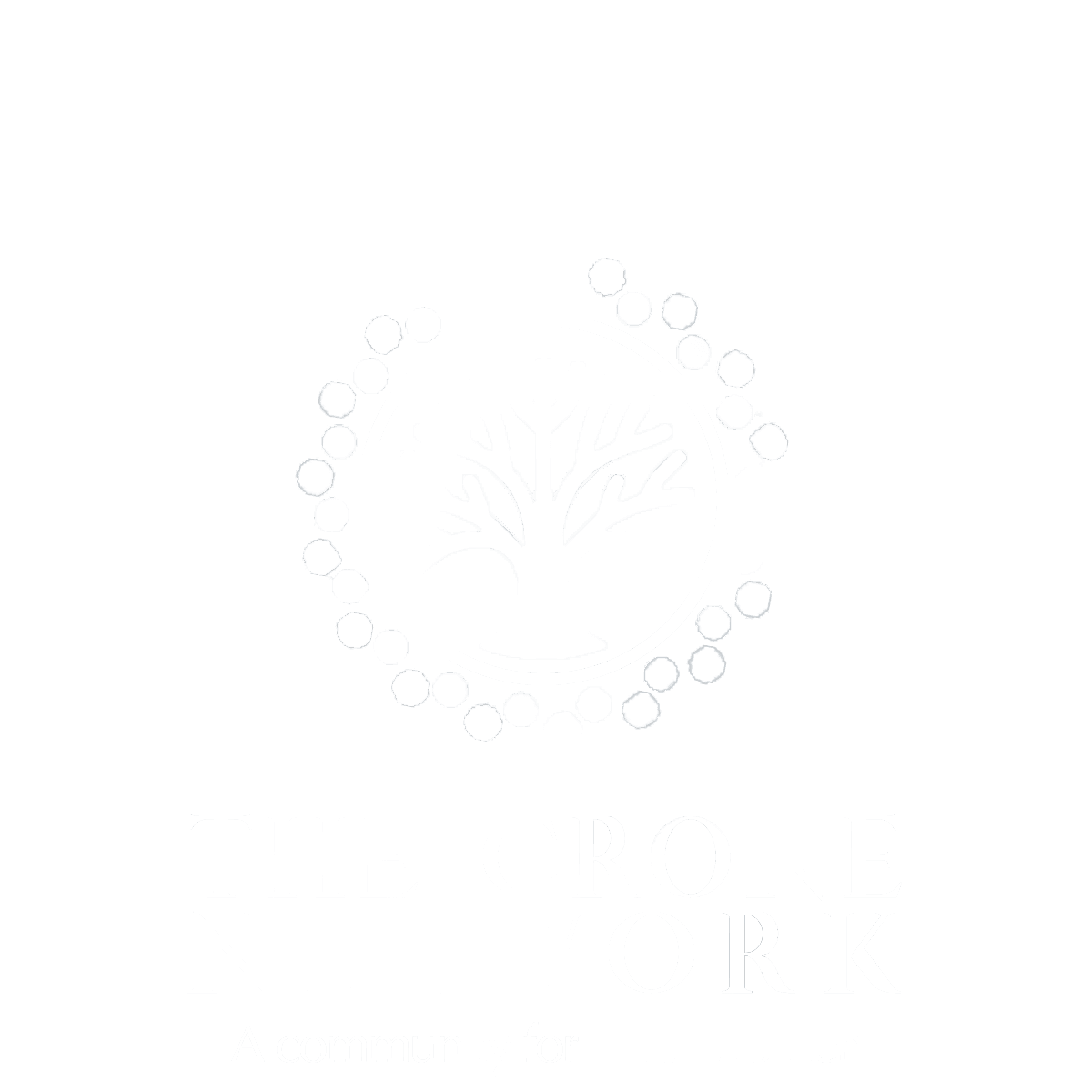 The Crone Network