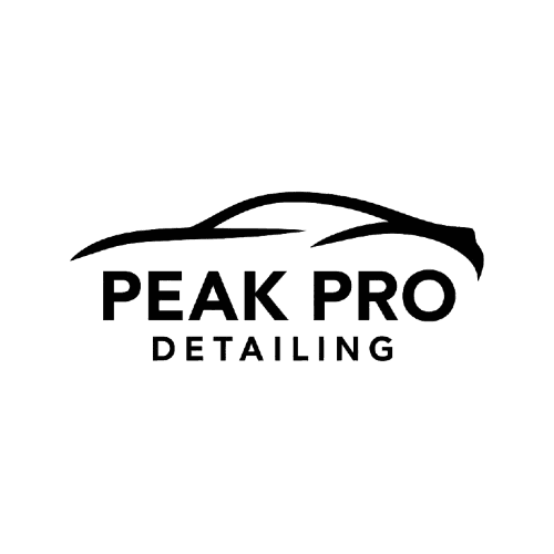 Peak Pro Detailing