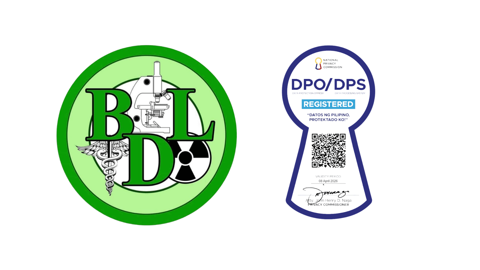 BLESCES DIAGNOSTIC LABORATORY