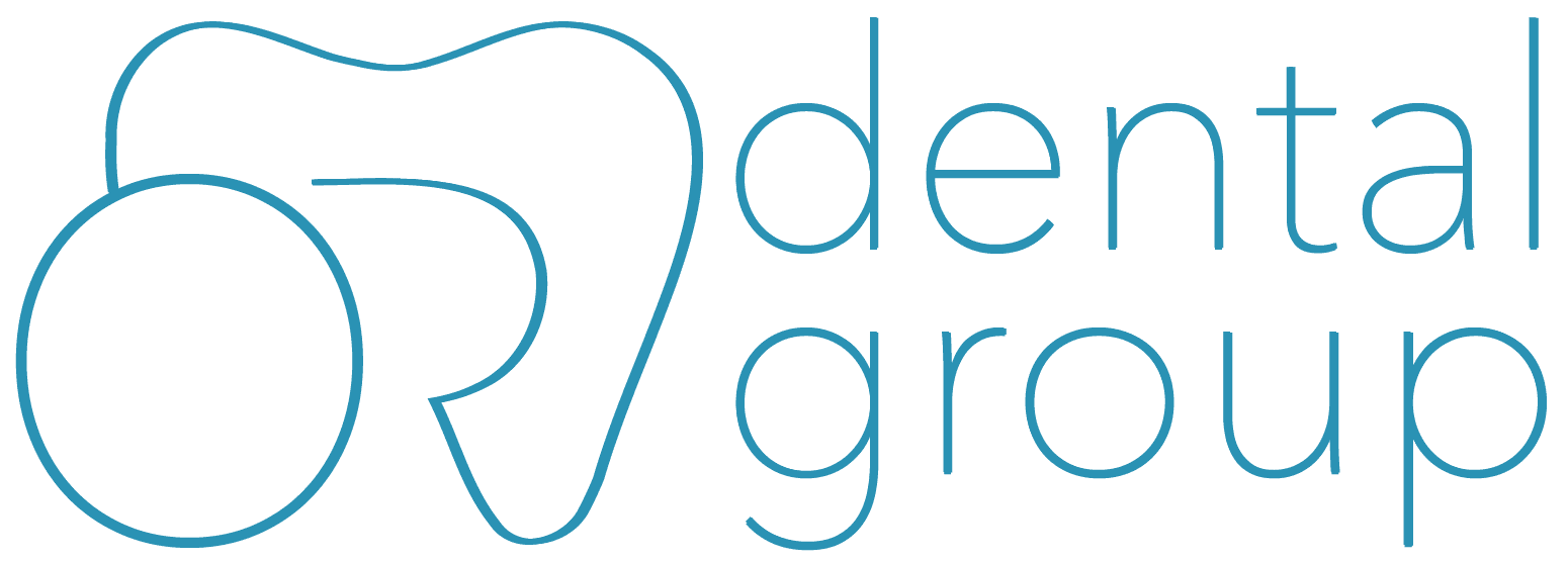 BR Dental & New Age Dentistry