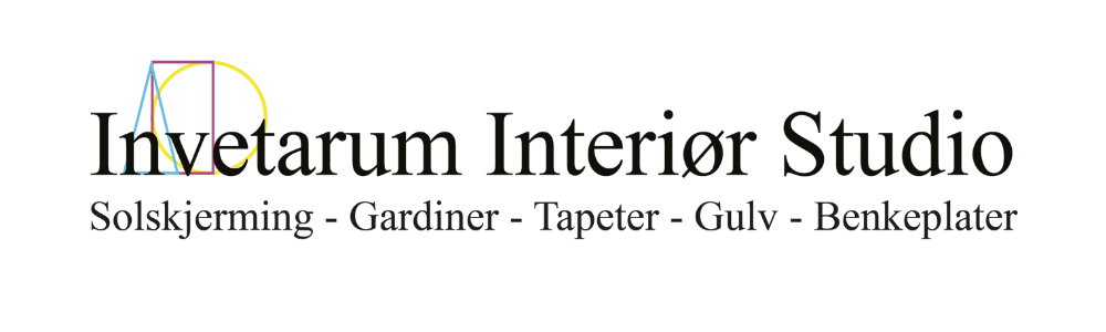 Invetarum.no