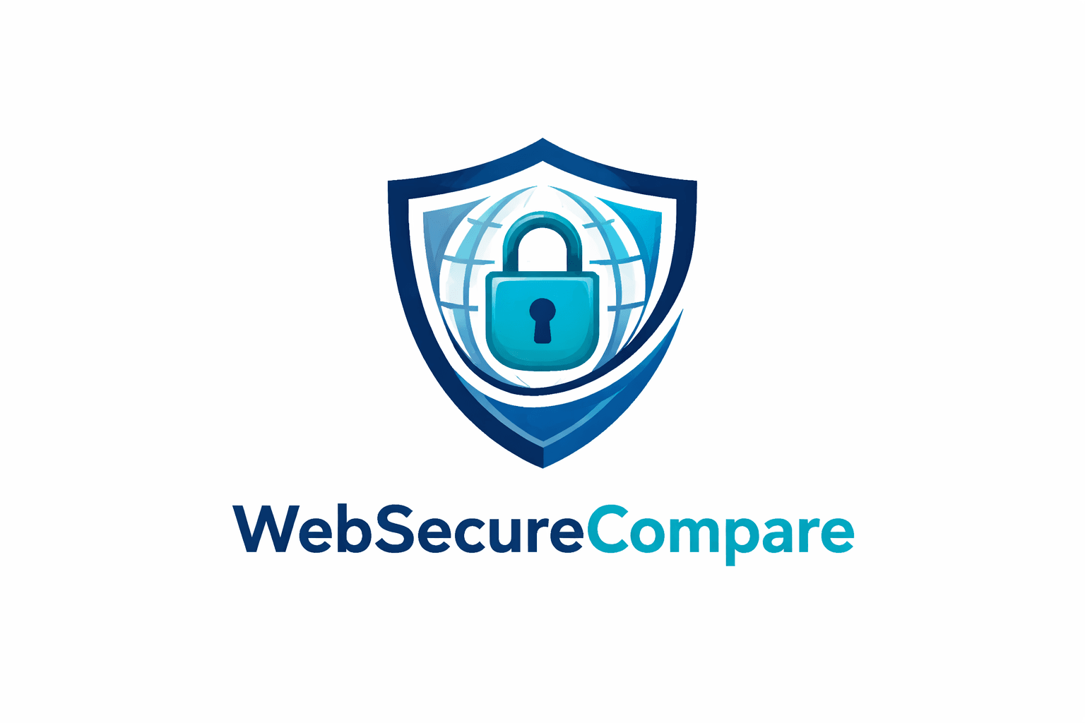 websecurecompare