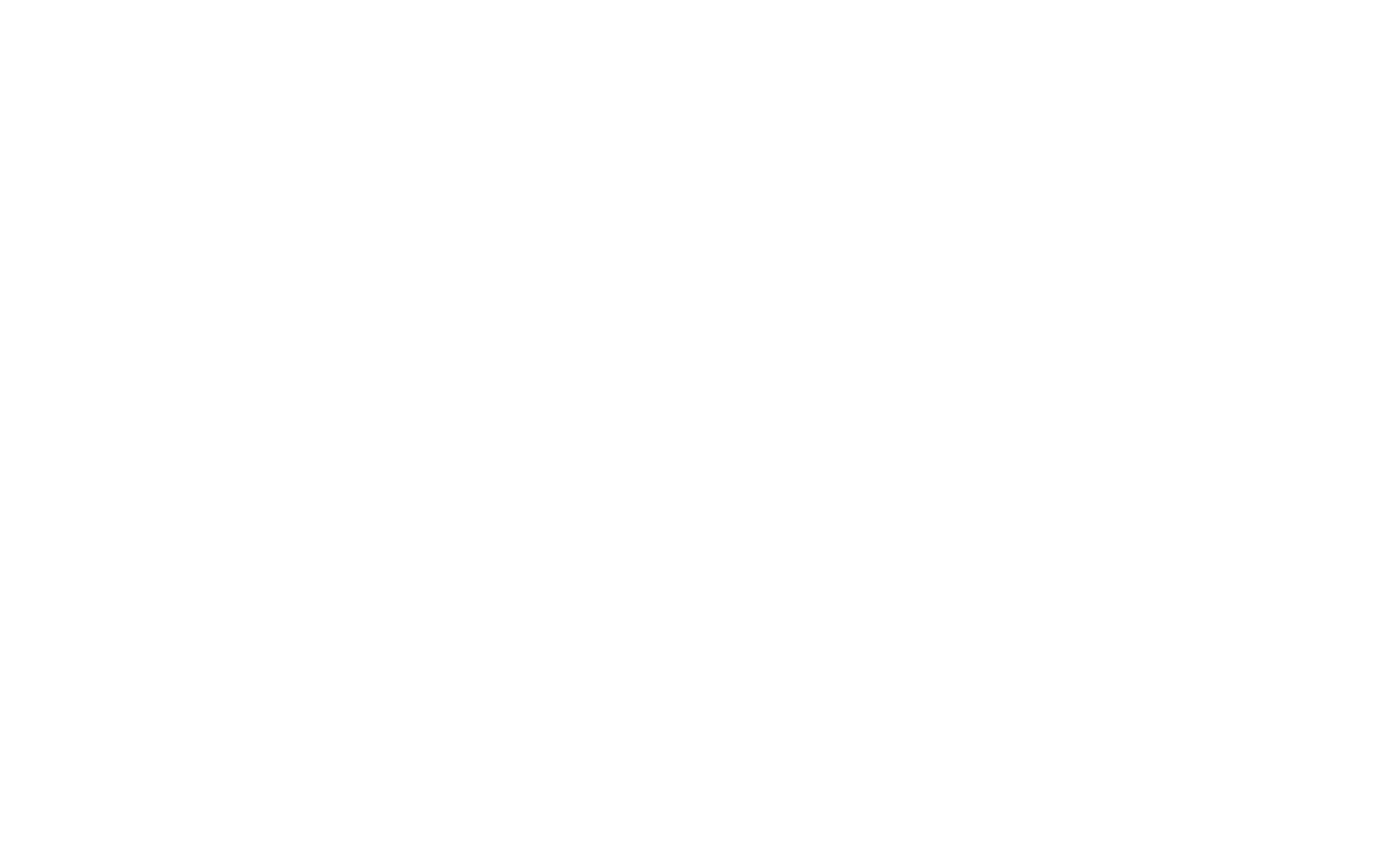 Herfulese