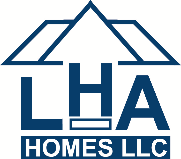 LHA Homes
