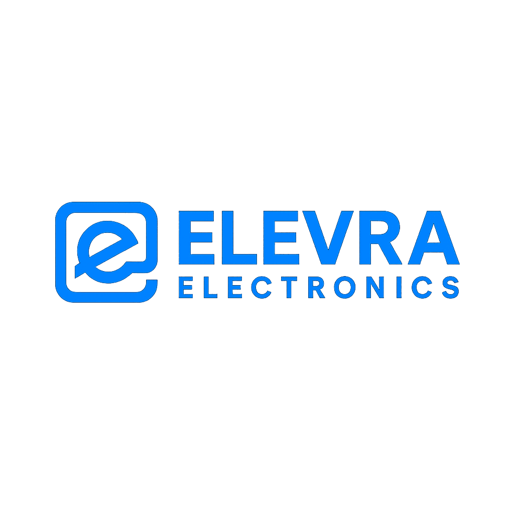 elevraelectronics.com favicon