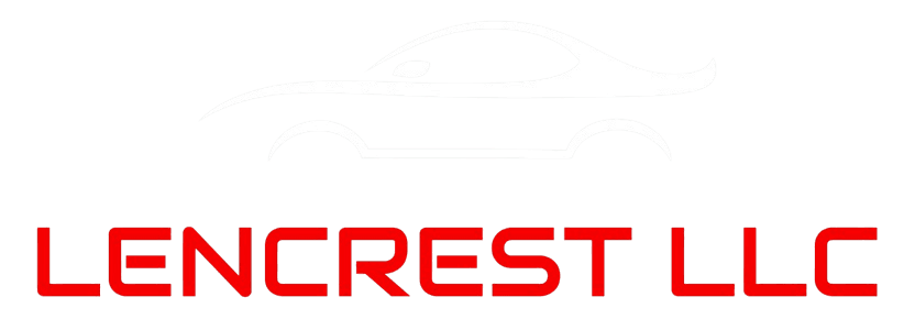 Lencrest LLC