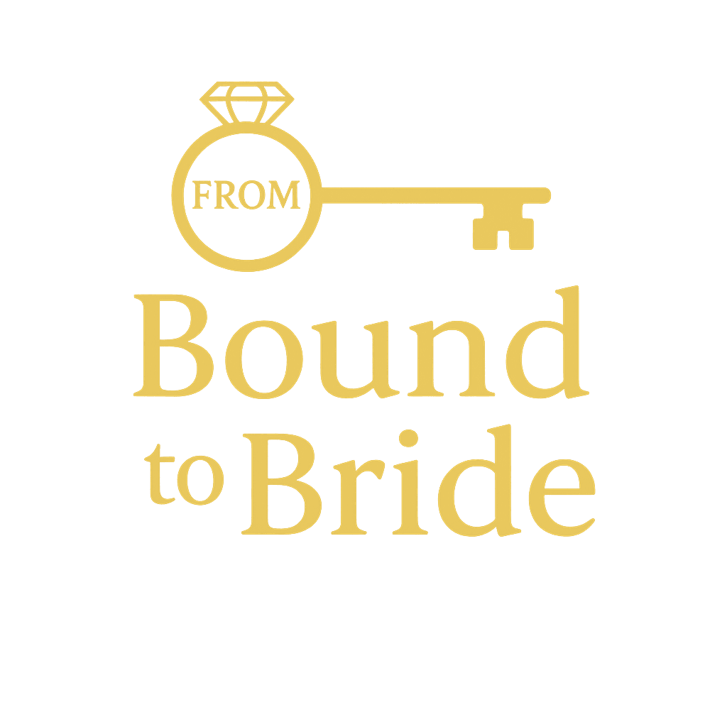 Bound To Bride