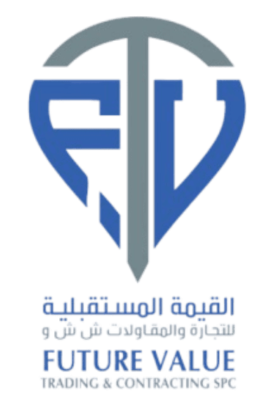 FUTURE VALUE TRADING AND CONTRACTING