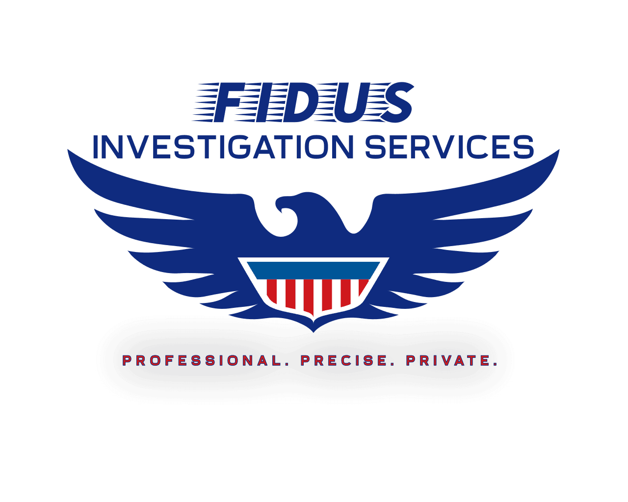 FIDUS Investigative Services