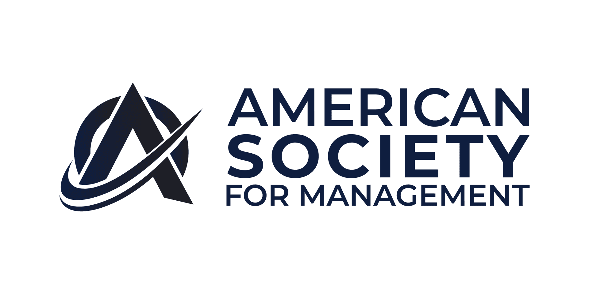 American Society For Management