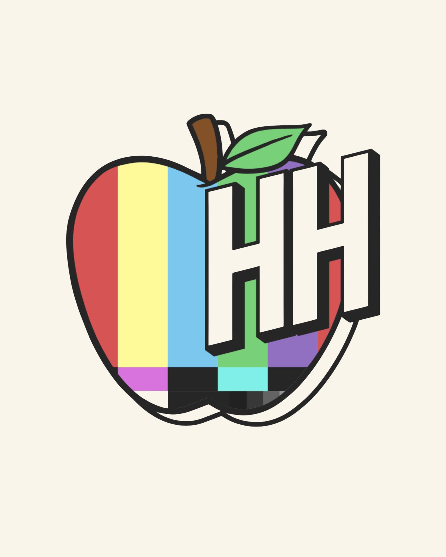 The Homework Helper app