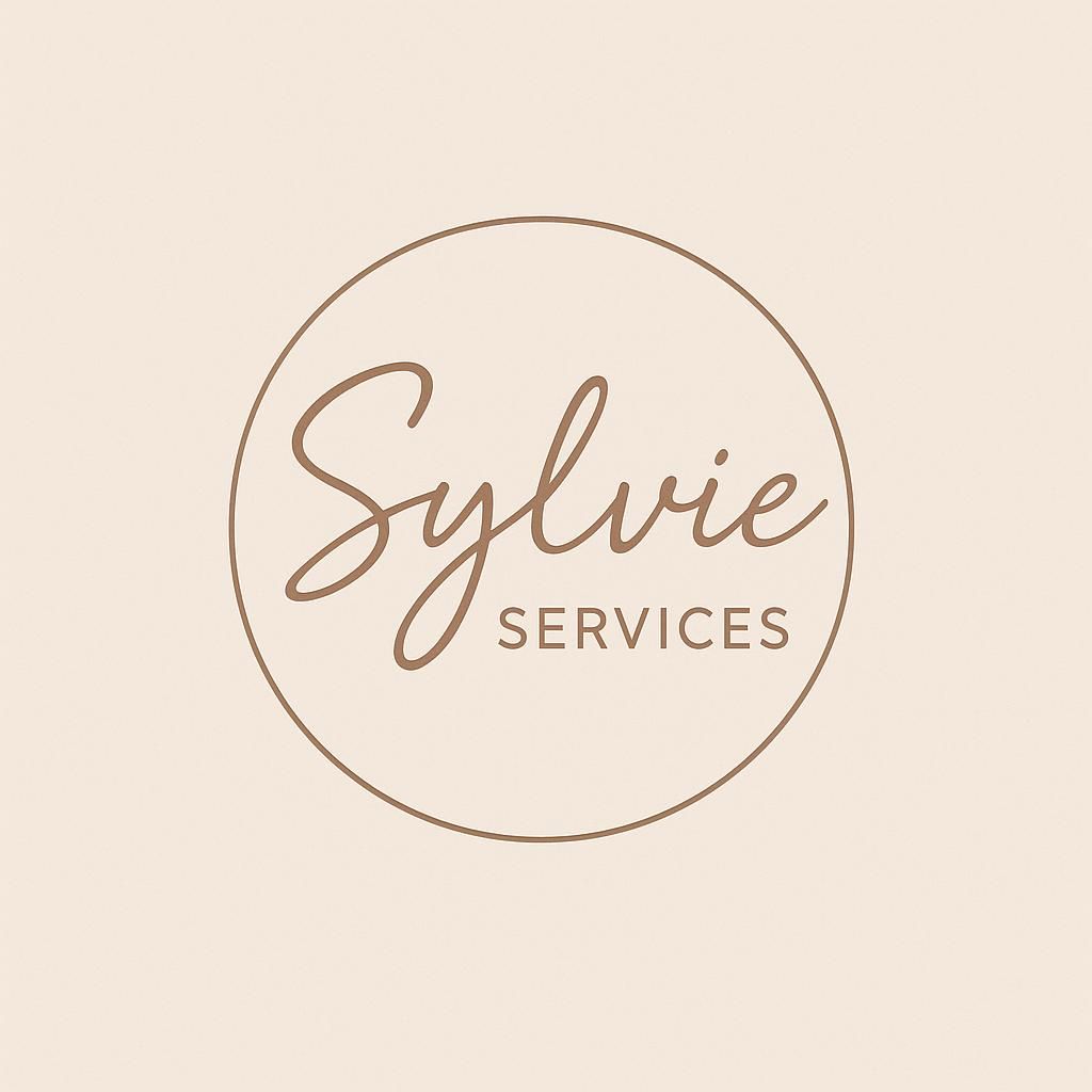 Sylvie rédaction