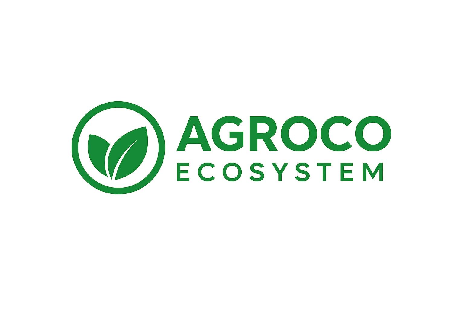 agroco coin