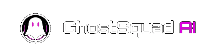 Ghostsquad Agency