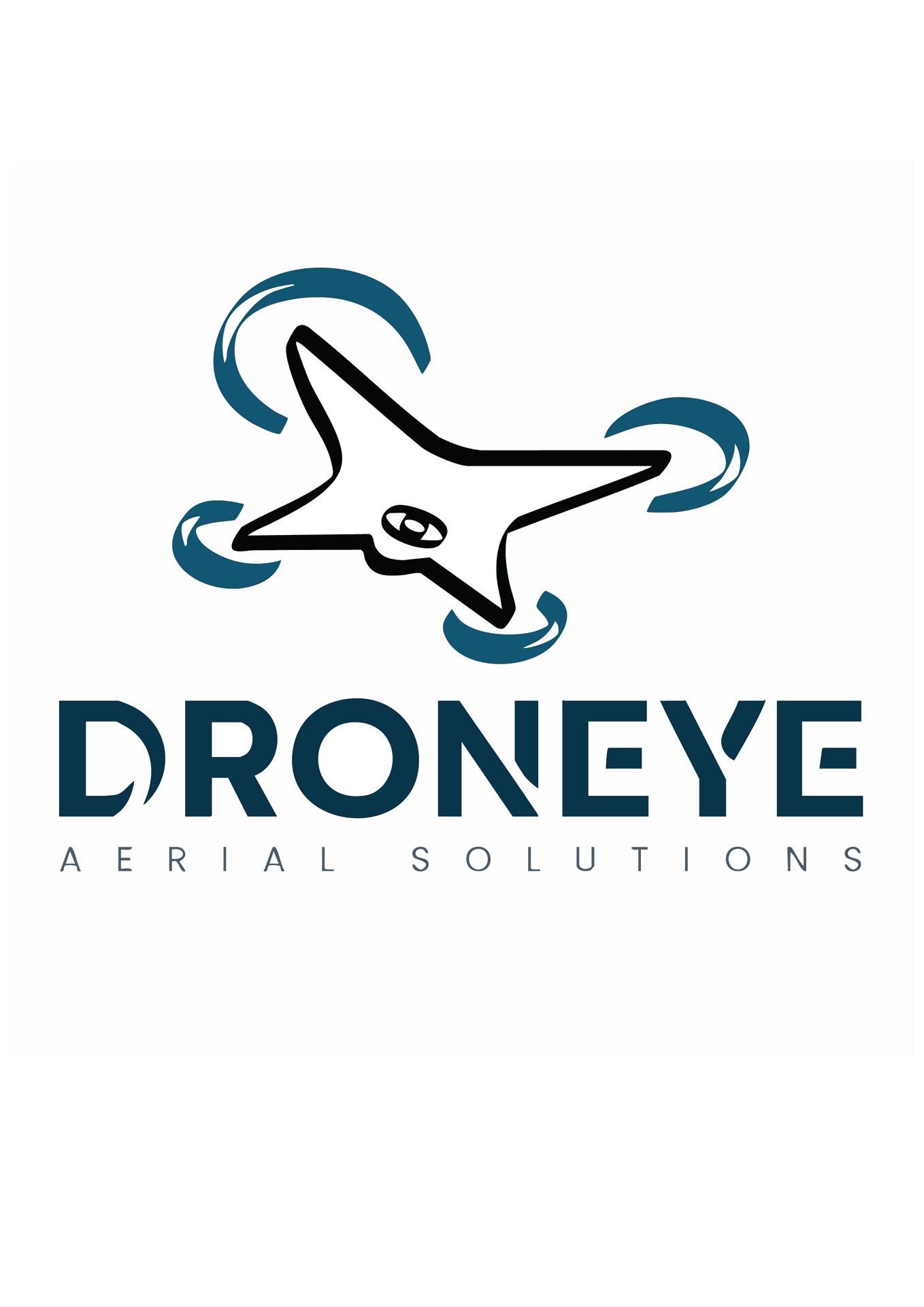 Droneye