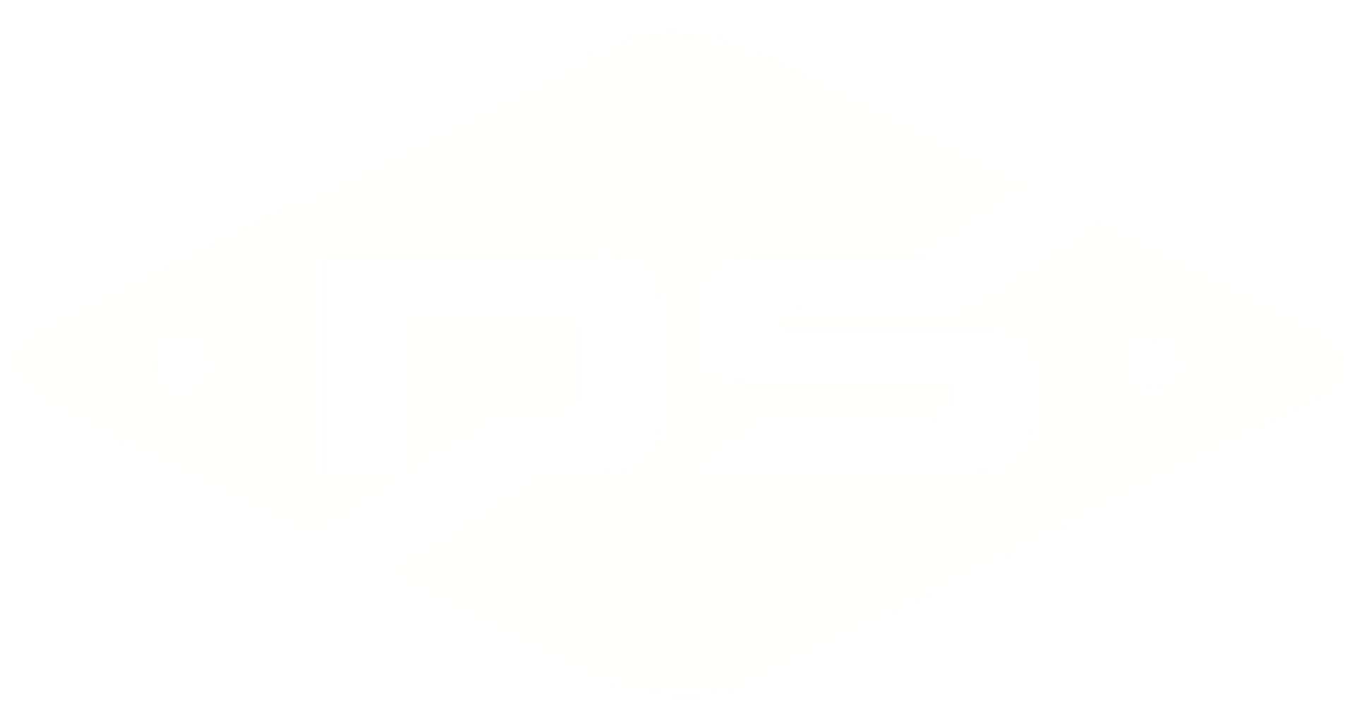 DS Metal Works 