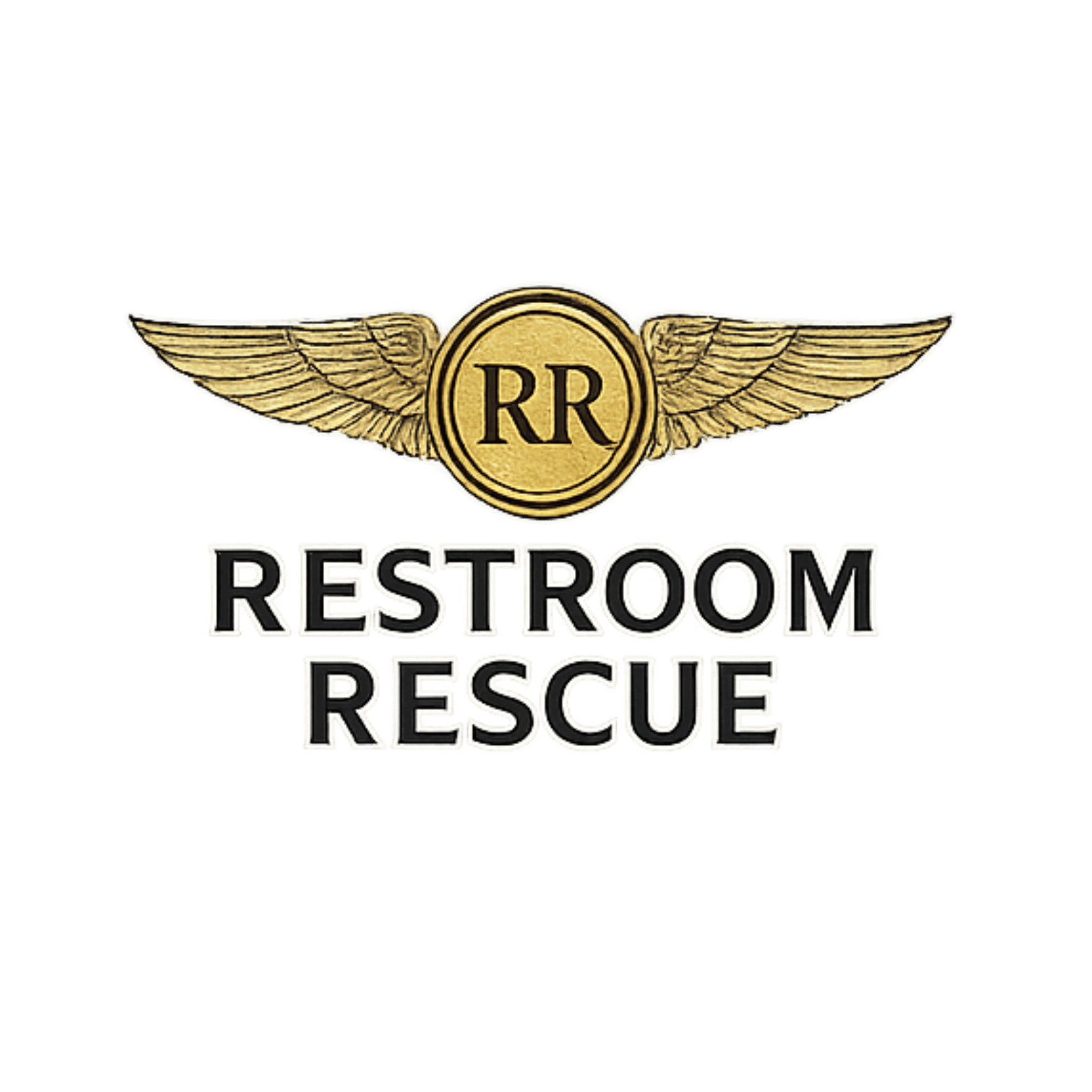 Restroom Rescue