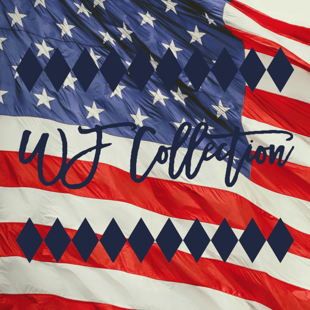 WIllIe Frank Collection