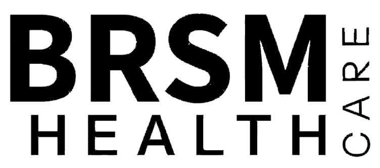 BRSM Healthcare