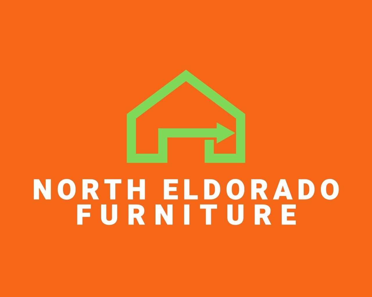 North Eldorado Furniture