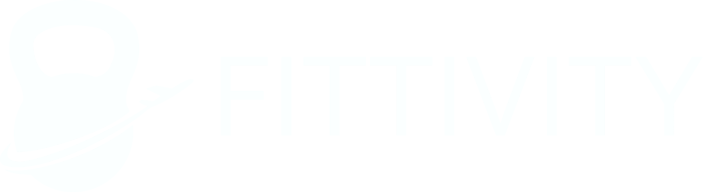 Fittivity