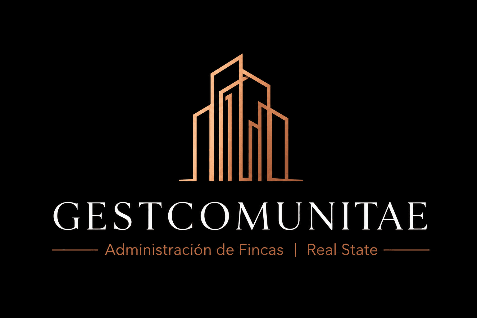 Gest-comunitae 