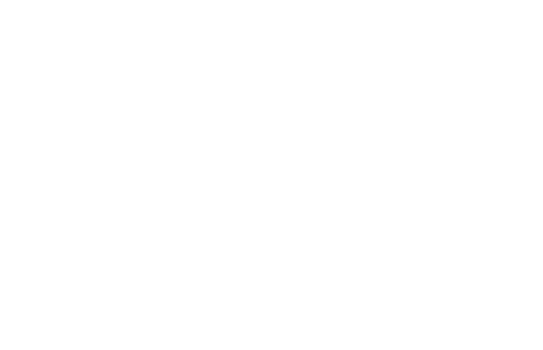 Ricardo Dias