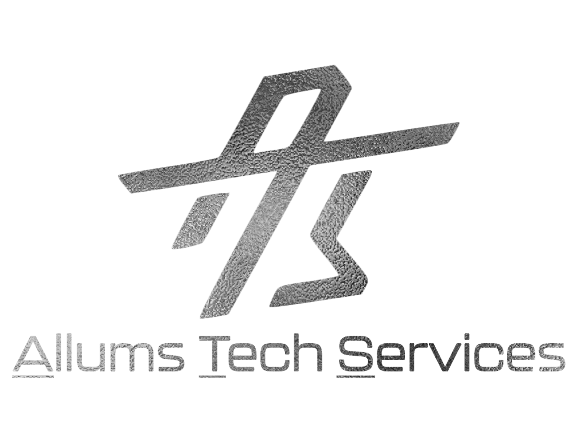Allums Tech Services