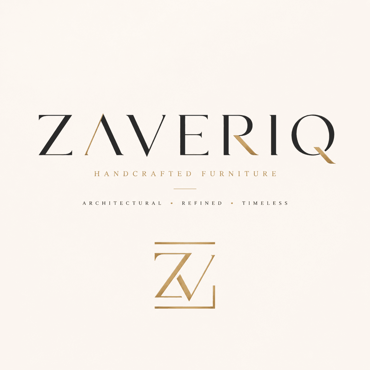 Zaveriq