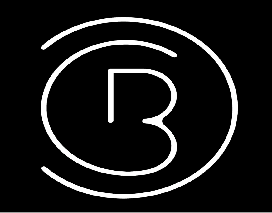 Cholerton-Brown Consulting