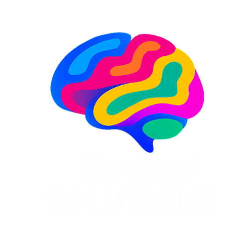 OpenMind Solutions