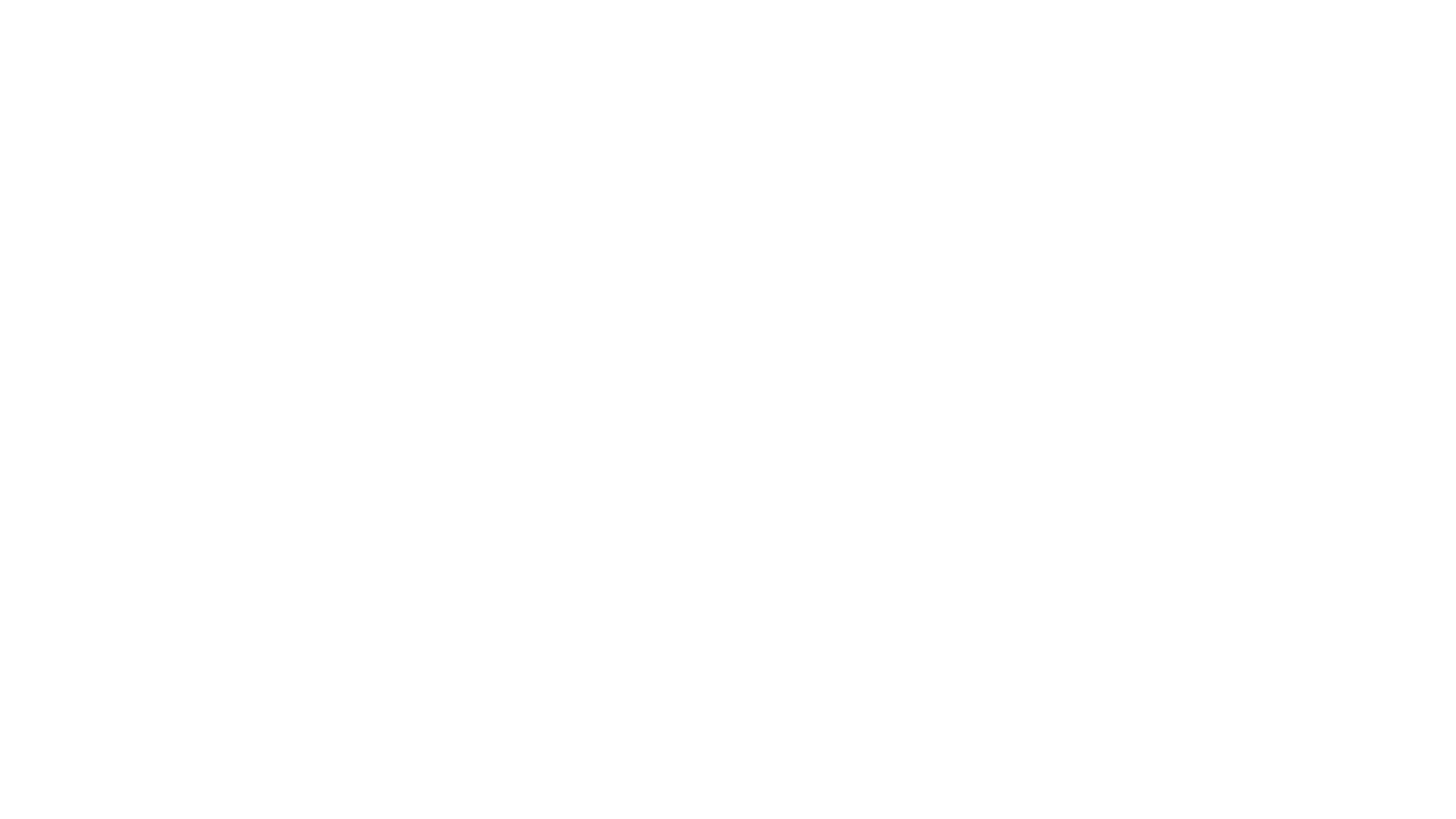 Therezia masáže