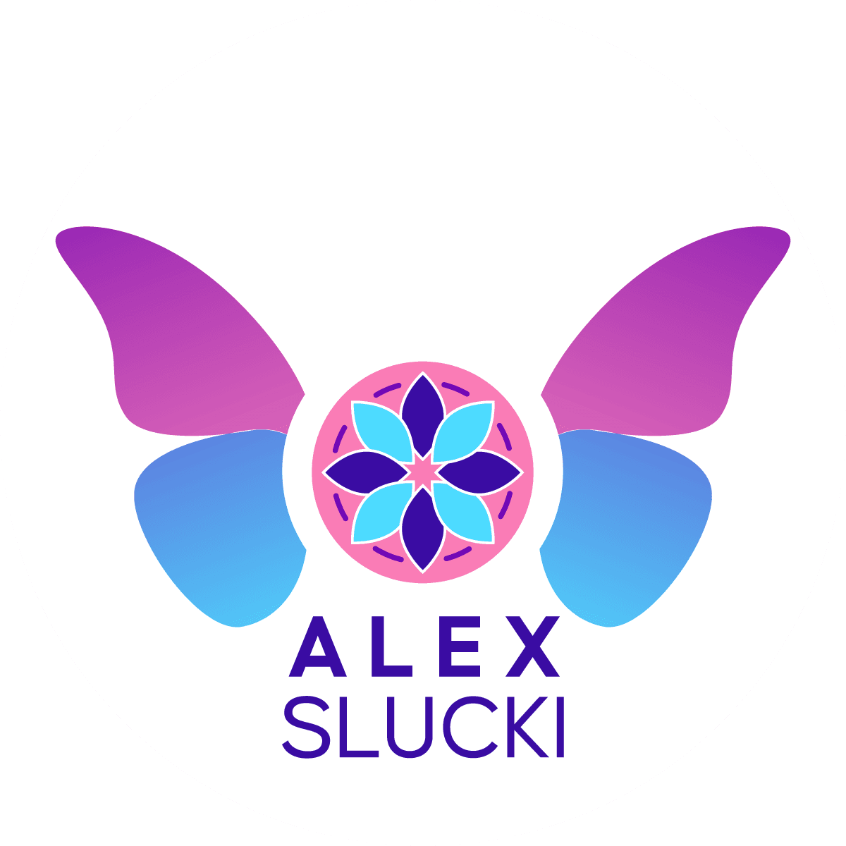 Alex Slucki