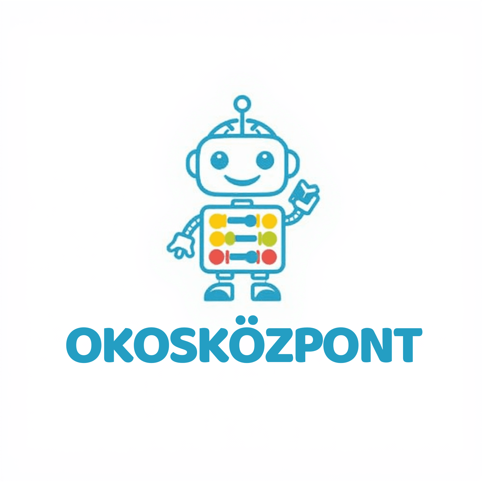 Okosmatek és Okosangol Solymár