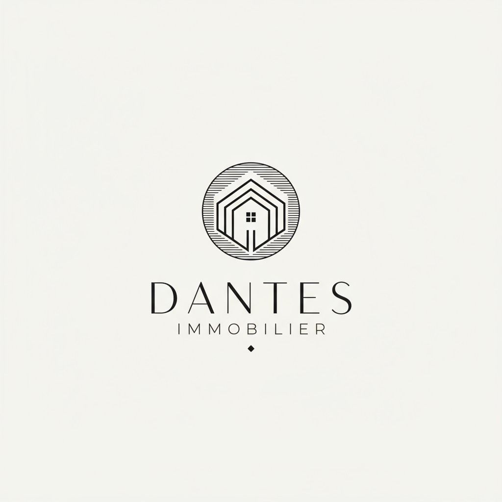 Dantes group