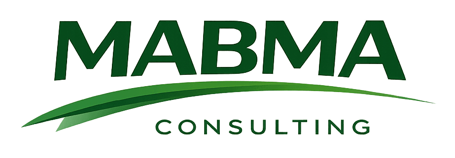 MABMA Consulting