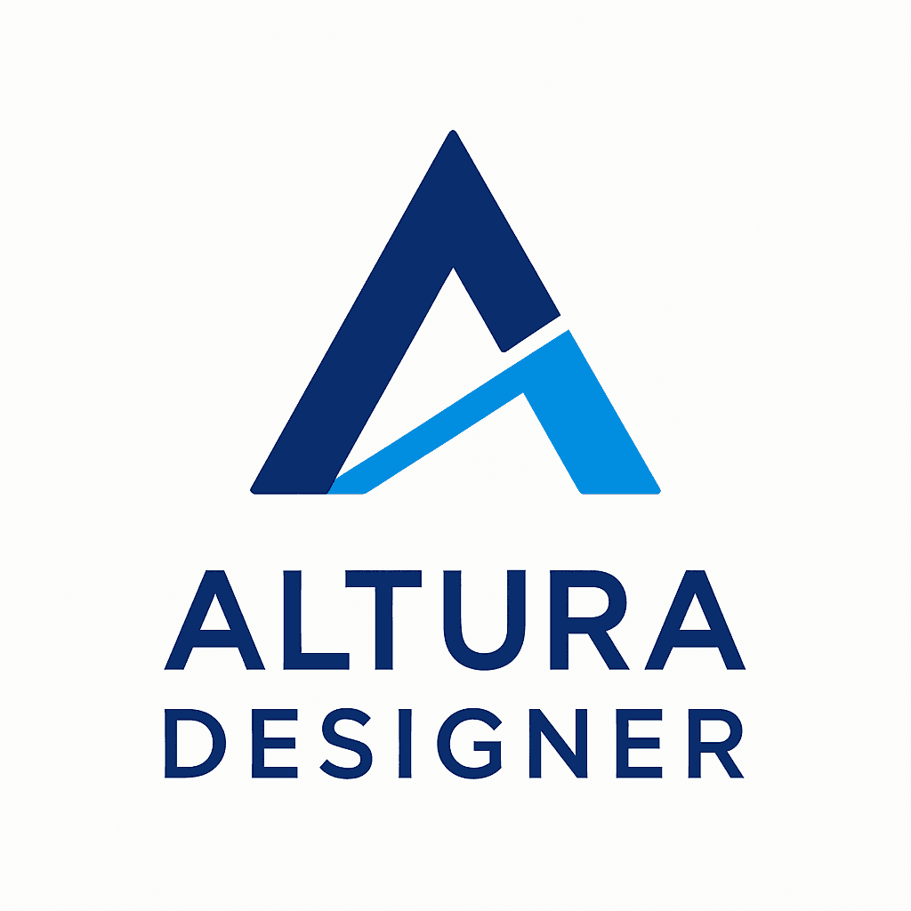 Altura design