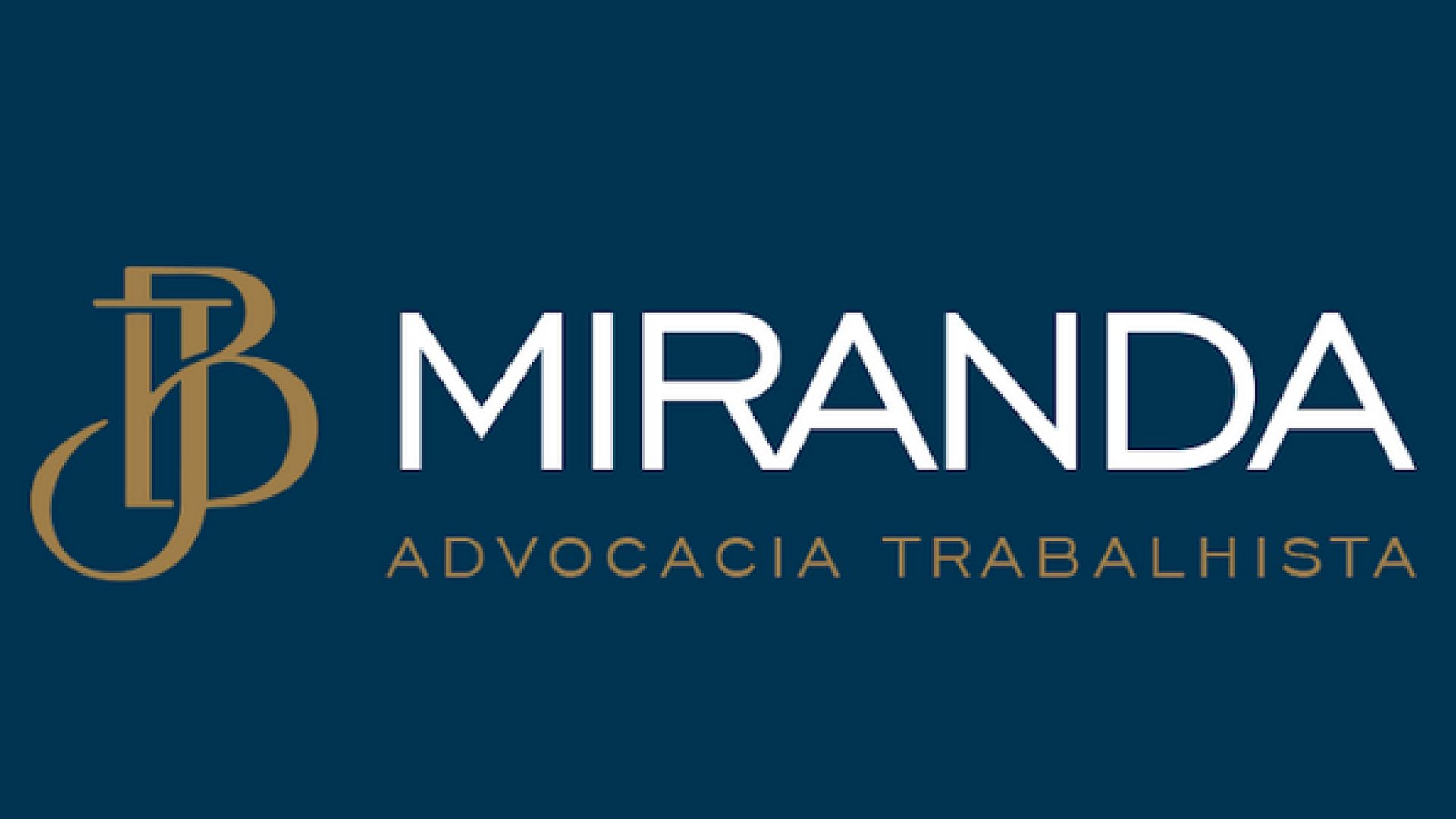 Jb Miranda Advogados