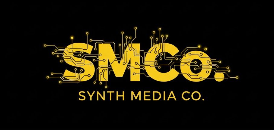 Synthetic Media Co.