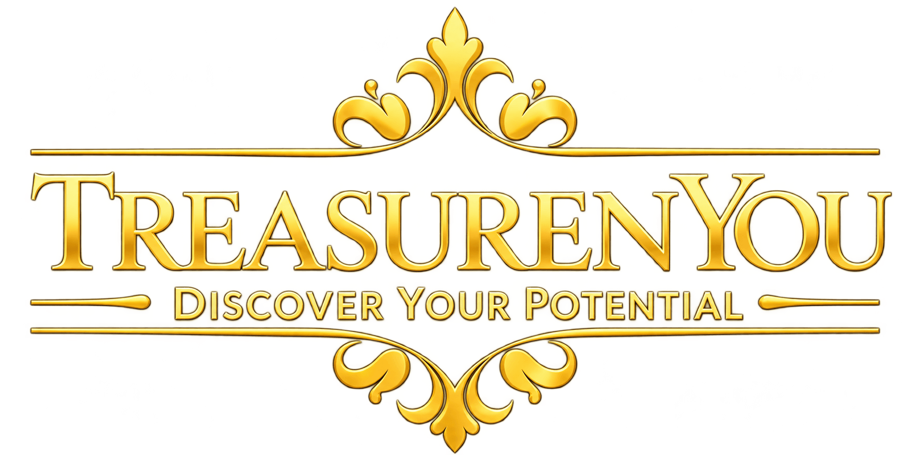 TreasureNYou