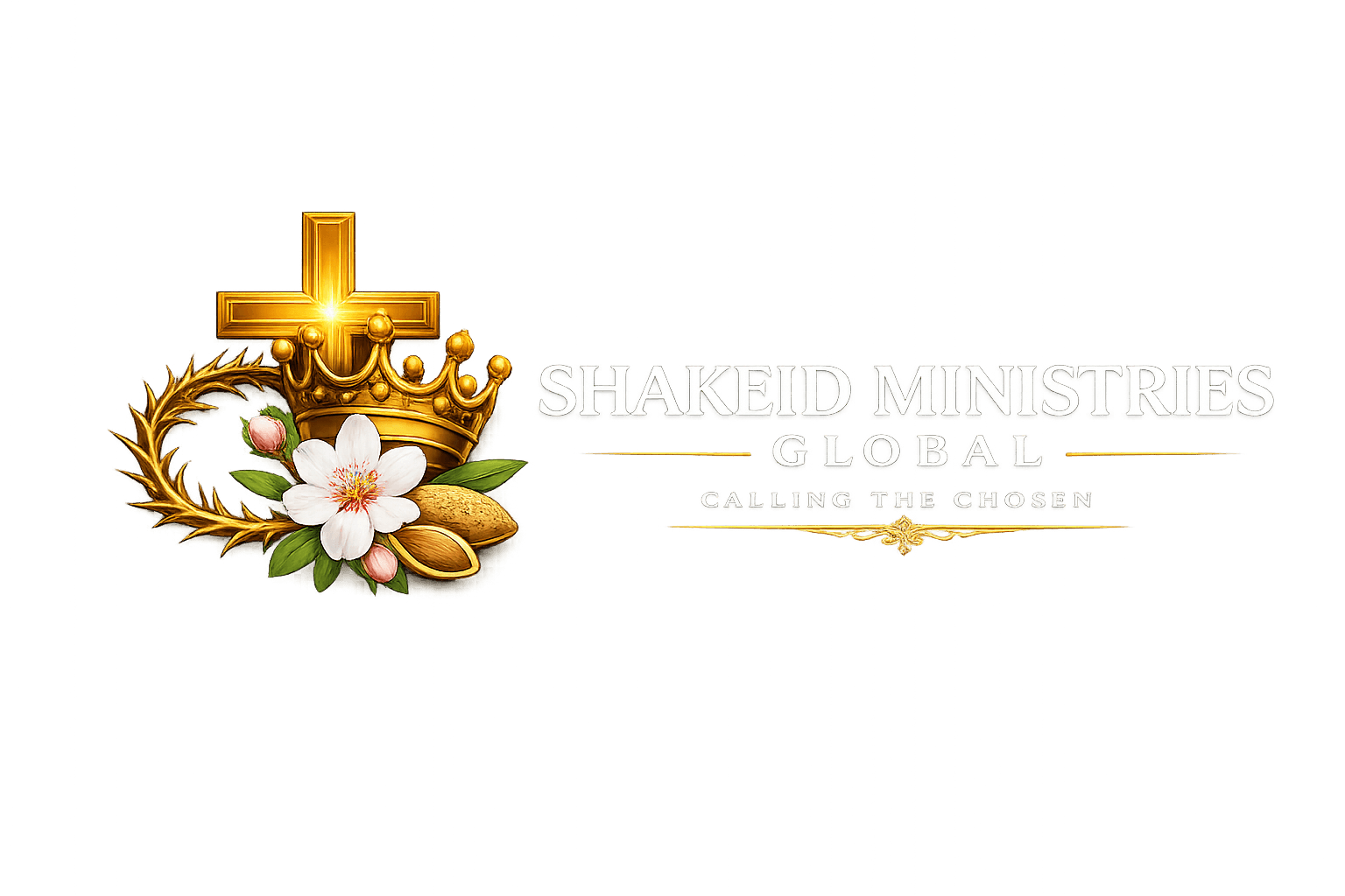 Shakeid Ministries International